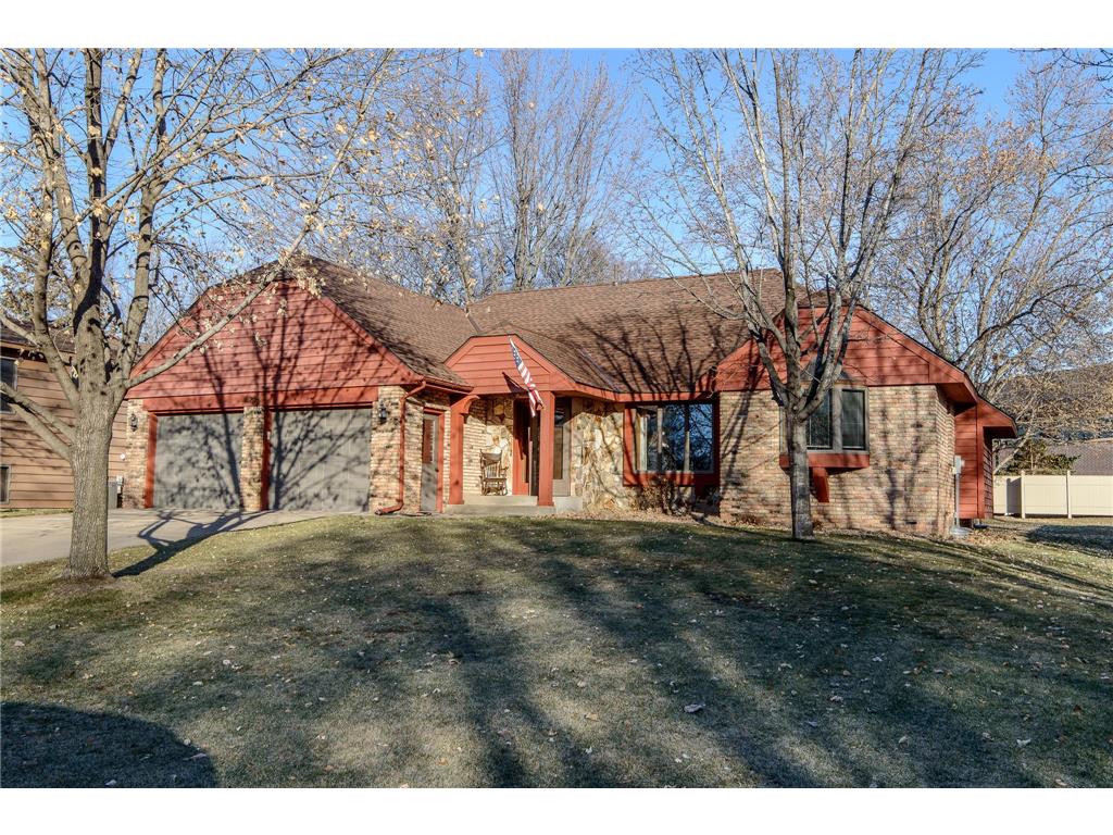 2205 13th Street S Saint Cloud MN 56301 6464691 image1