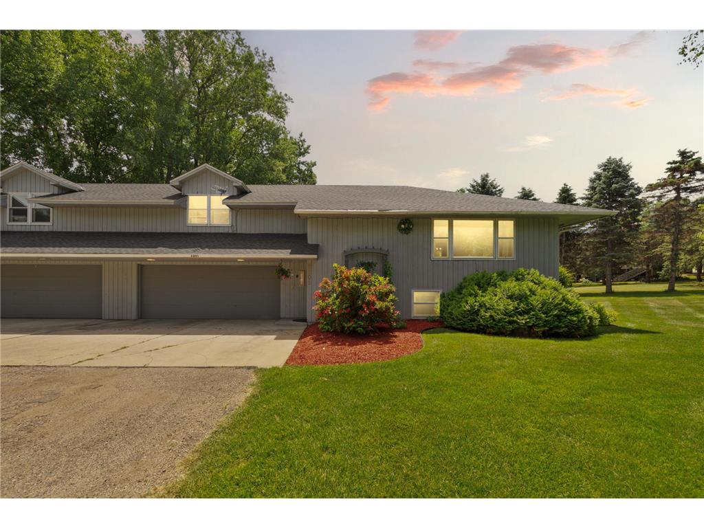 2205 17th Street NW Faribault MN 55021 7078140 image1