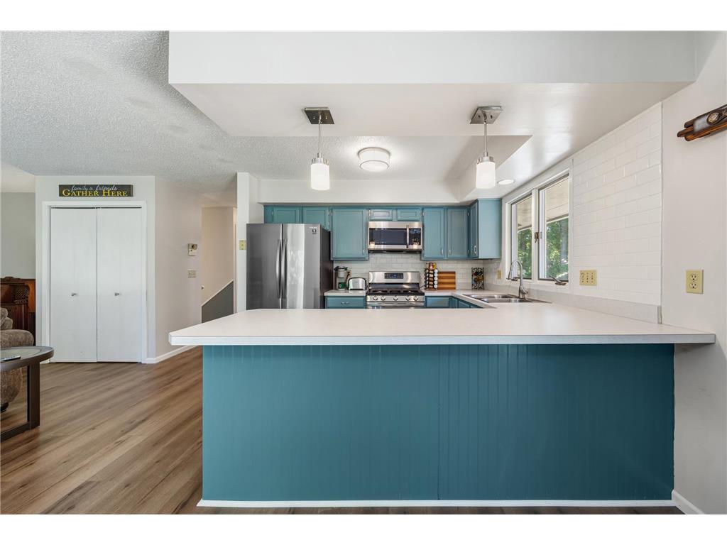 2205 17th Street NW Faribault MN 55021 7078140 image10