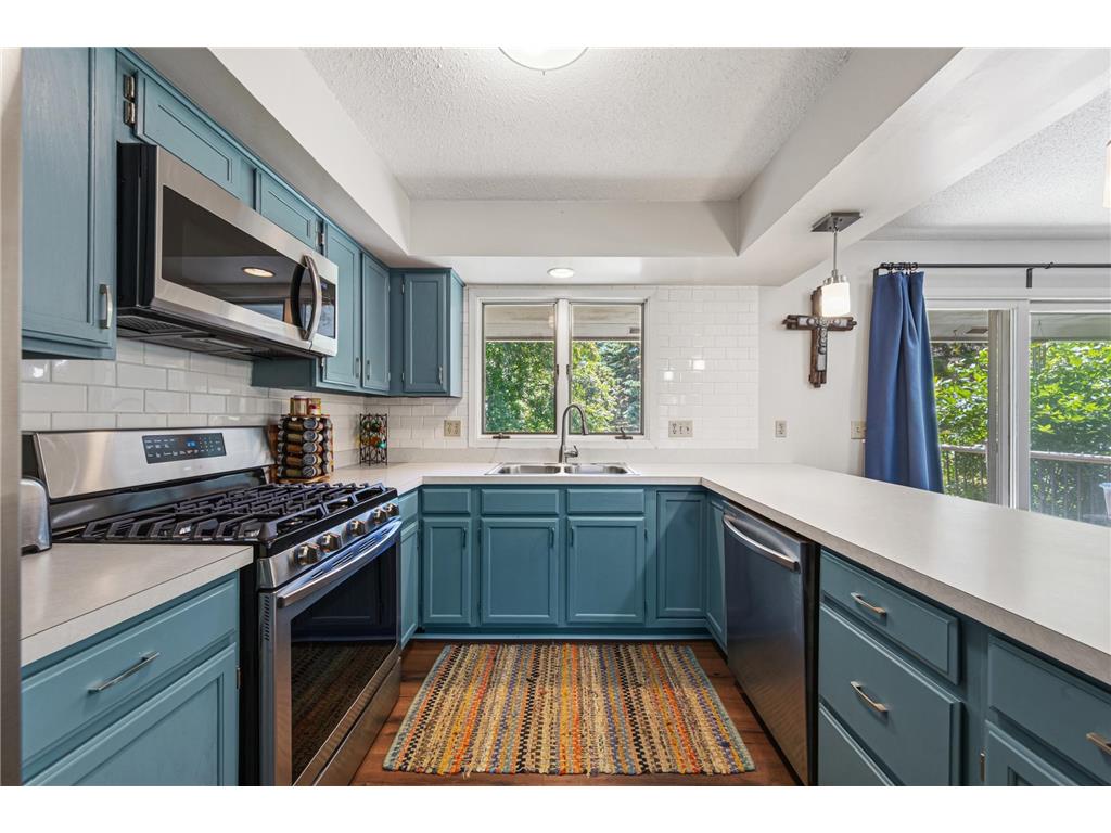 2205 17th Street NW Faribault MN 55021 7078140 image12