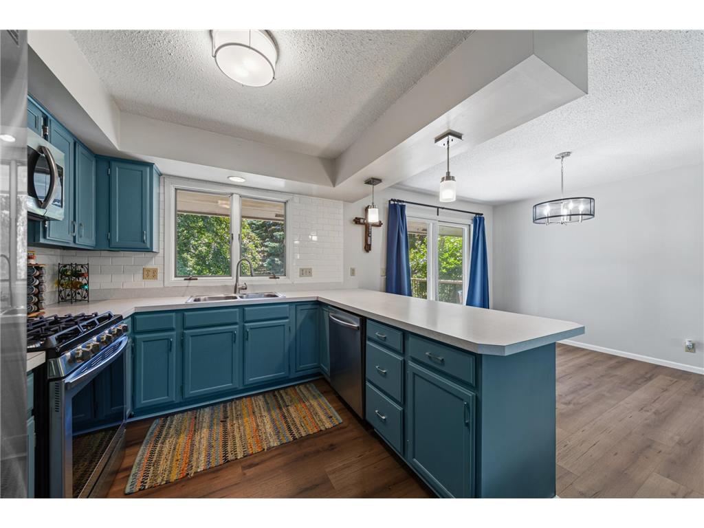 2205 17th Street NW Faribault MN 55021 7078140 image13