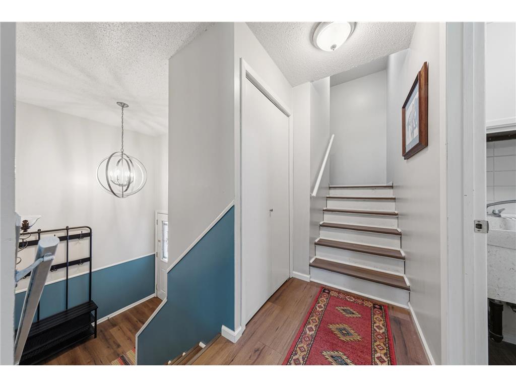 2205 17th Street NW Faribault MN 55021 7078140 image14