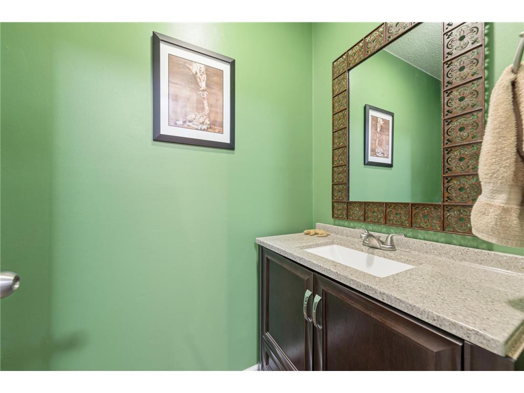 2205 17th Street NW Faribault MN 55021 7078140 image15