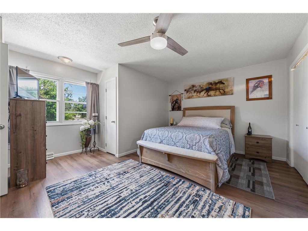 2205 17th Street NW Faribault MN 55021 7078140 image17