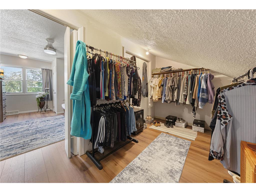 2205 17th Street NW Faribault MN 55021 7078140 image20