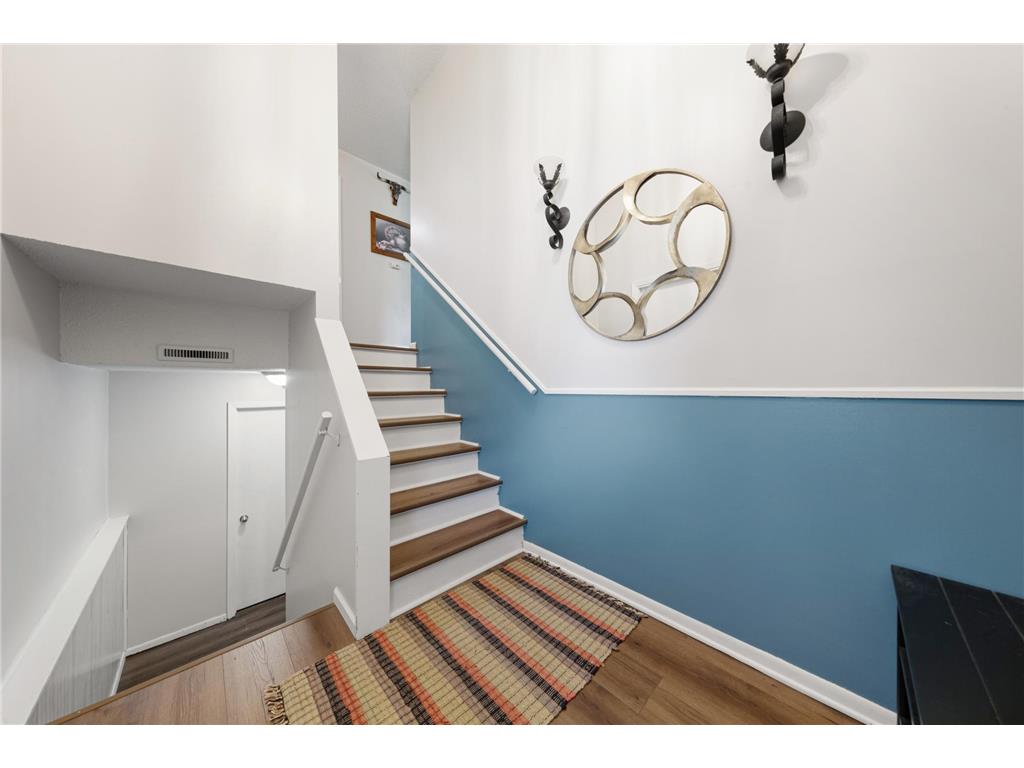 2205 17th Street NW Faribault MN 55021 7078140 image21