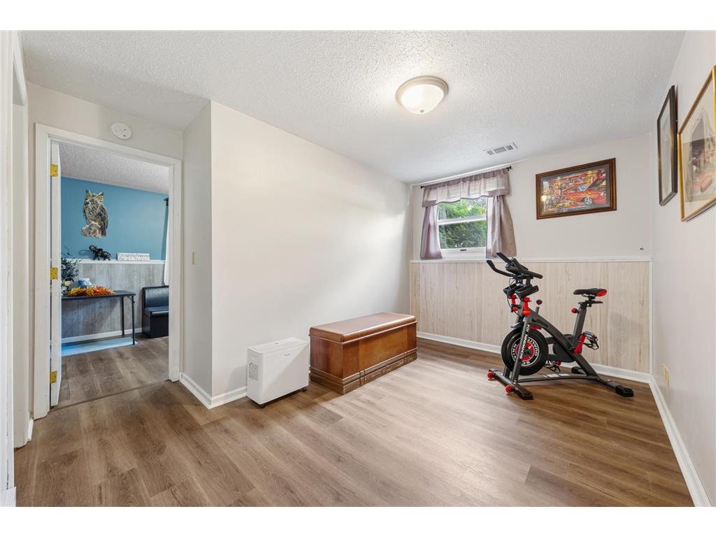 2205 17th Street NW Faribault MN 55021 7078140 image22