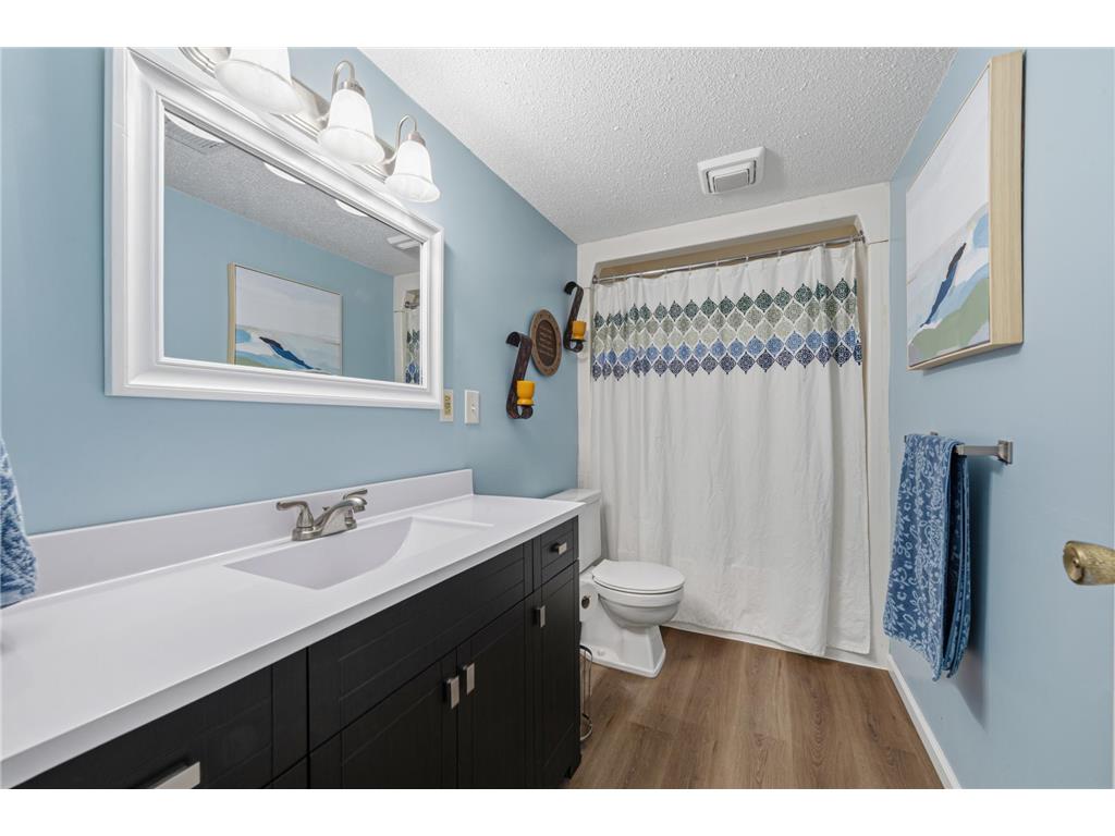 2205 17th Street NW Faribault MN 55021 7078140 image24