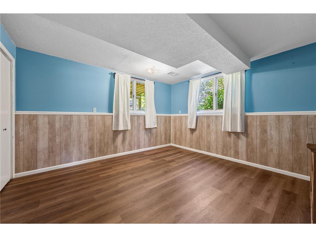 2205 17th Street NW Faribault MN 55021 7078140 image25