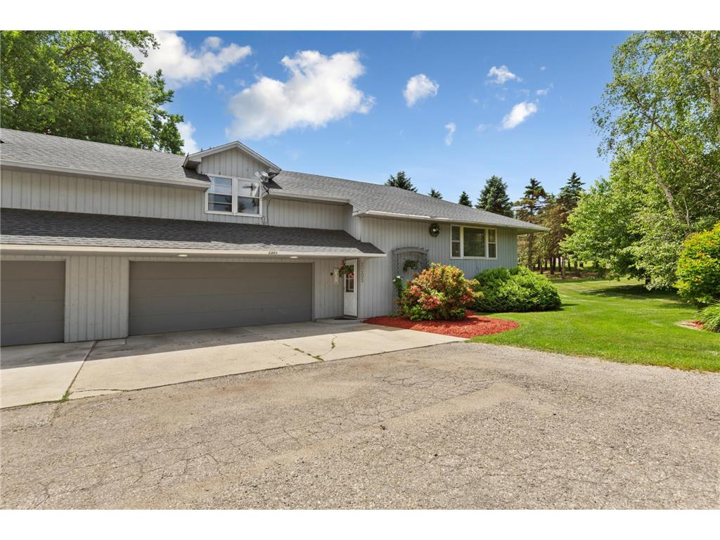 2205 17th Street NW Faribault MN 55021 7078140 image28