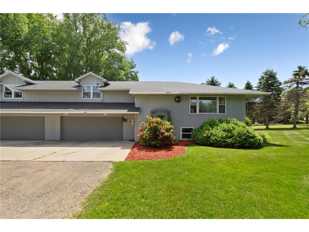 2205 17th Street NW Faribault MN 55021 7078140 image29