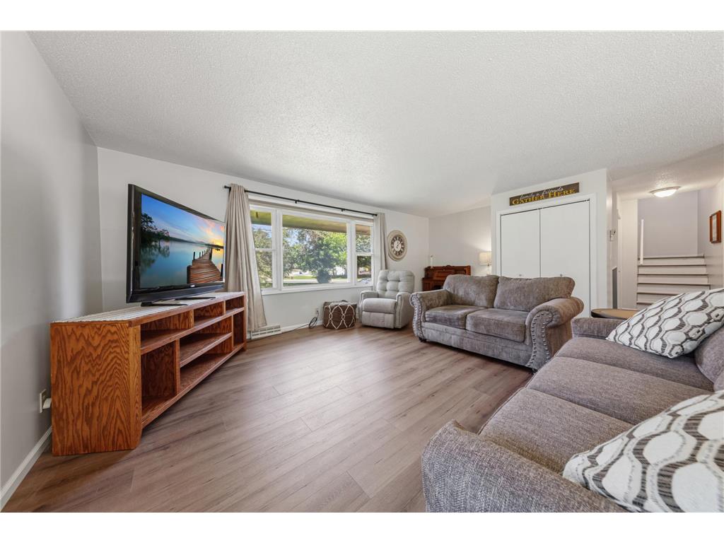 2205 17th Street NW Faribault MN 55021 7078140 image3