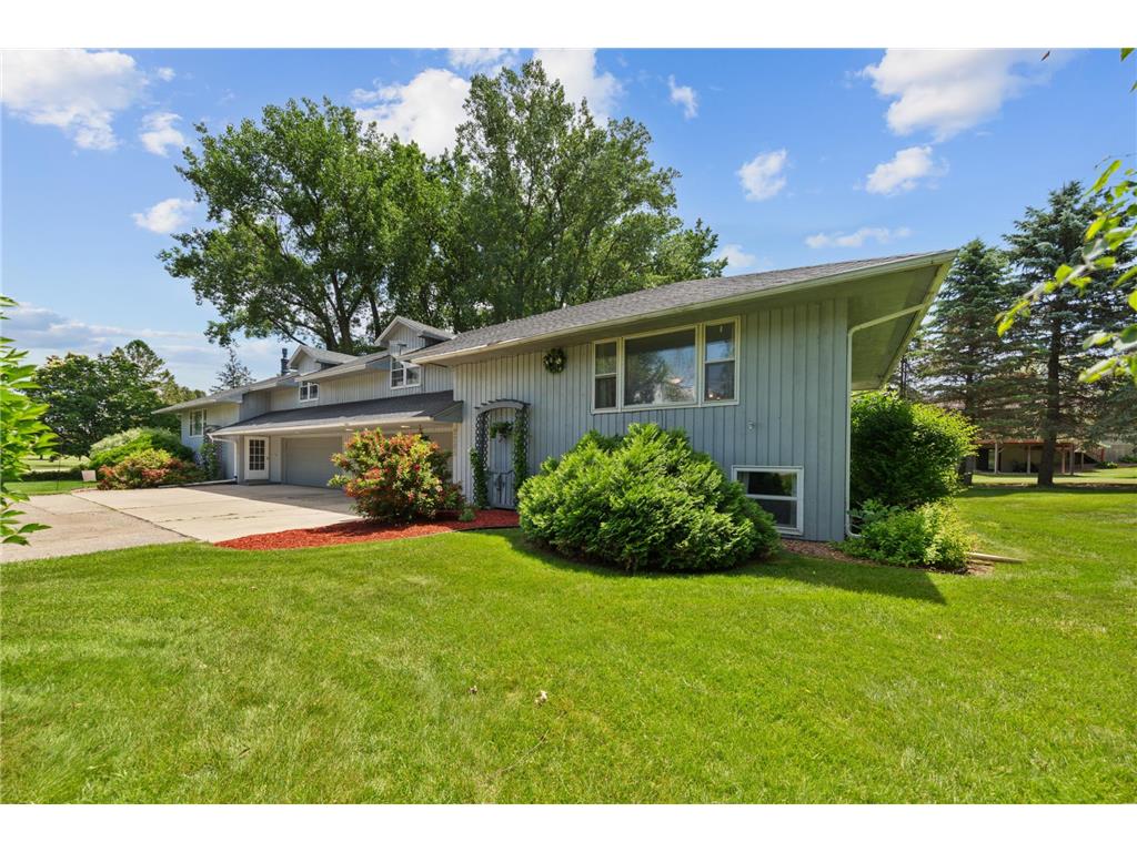 2205 17th Street NW Faribault MN 55021 7078140 image30