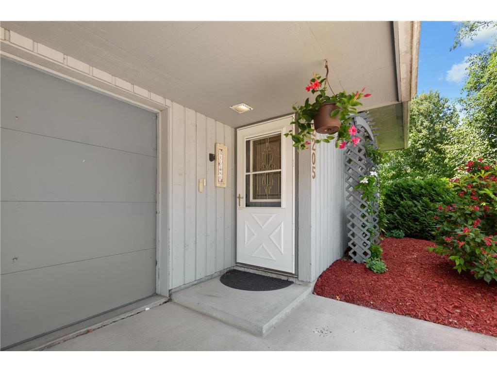 2205 17th Street NW Faribault MN 55021 7078140 image31