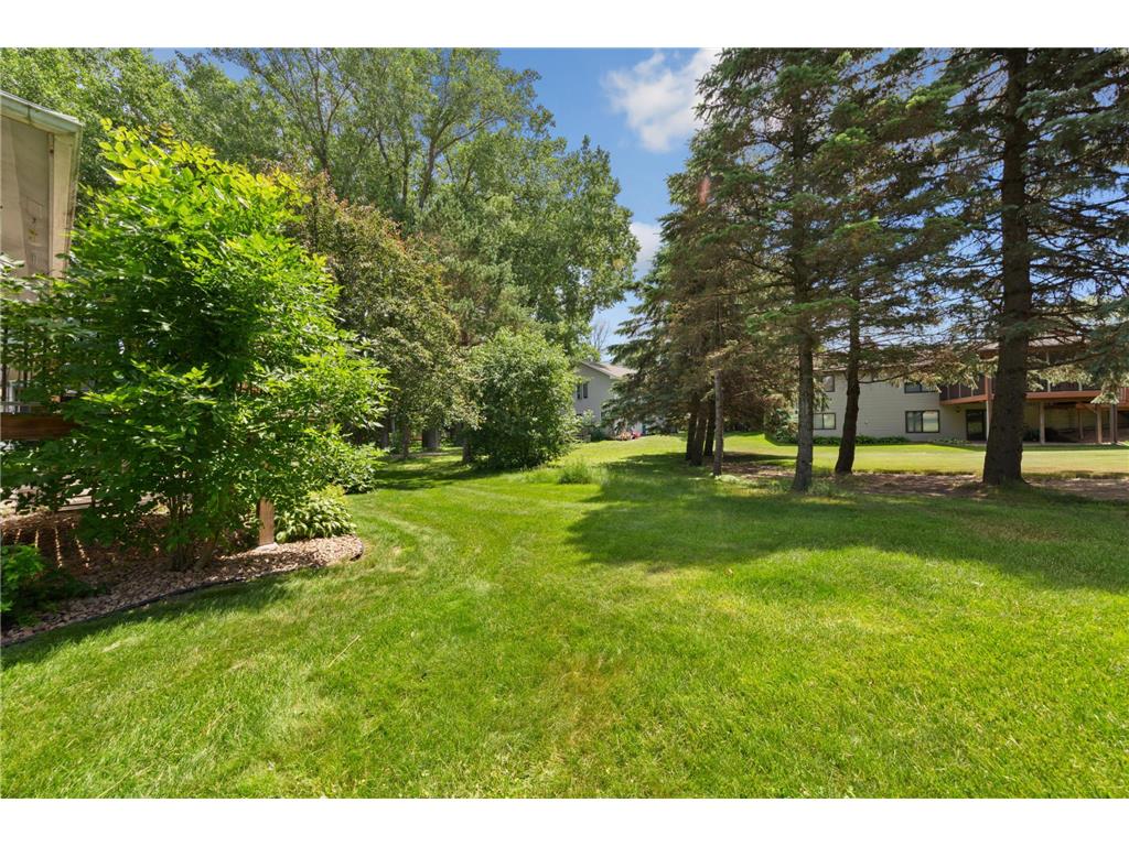 2205 17th Street NW Faribault MN 55021 7078140 image32