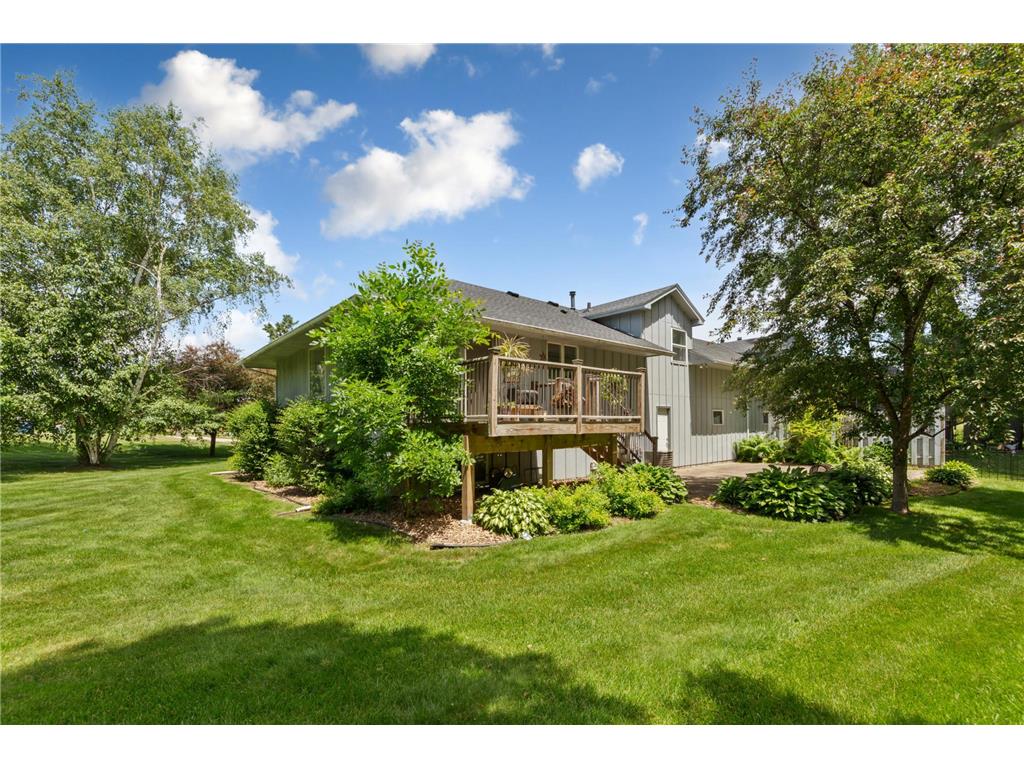 2205 17th Street NW Faribault MN 55021 7078140 image33