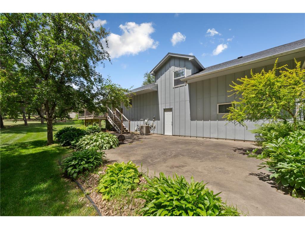 2205 17th Street NW Faribault MN 55021 7078140 image34