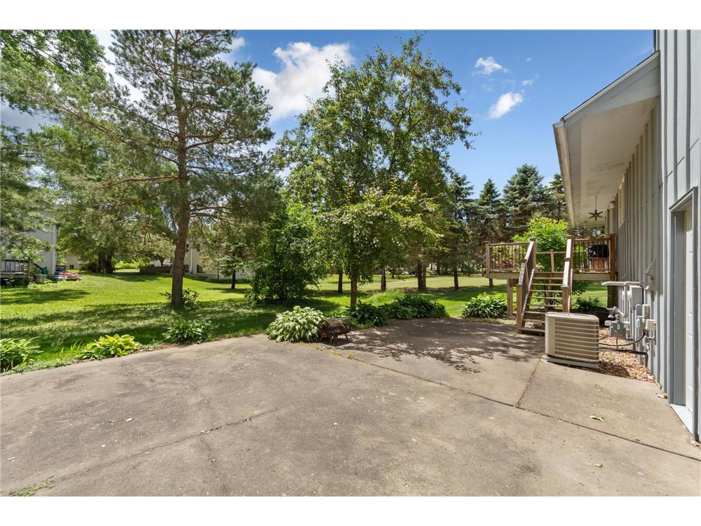 2205 17th Street NW Faribault MN 55021 7078140 image35