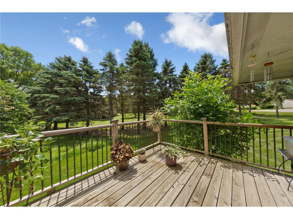 2205 17th Street NW Faribault MN 55021 7078140 image36
