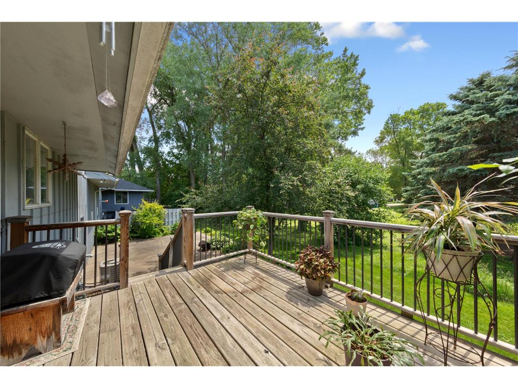 2205 17th Street NW Faribault MN 55021 7078140 image37