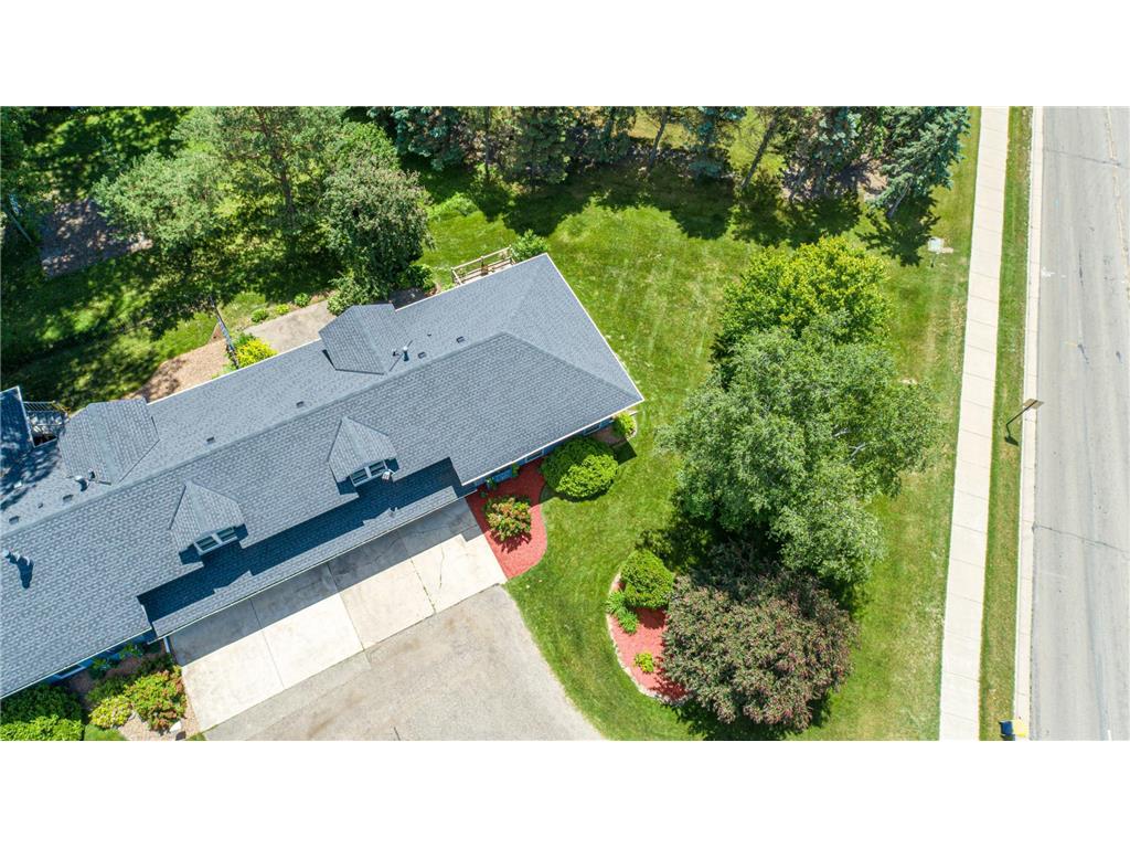 2205 17th Street NW Faribault MN 55021 7078140 image38