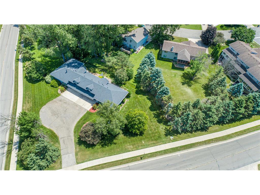 2205 17th Street NW Faribault MN 55021 7078140 image39