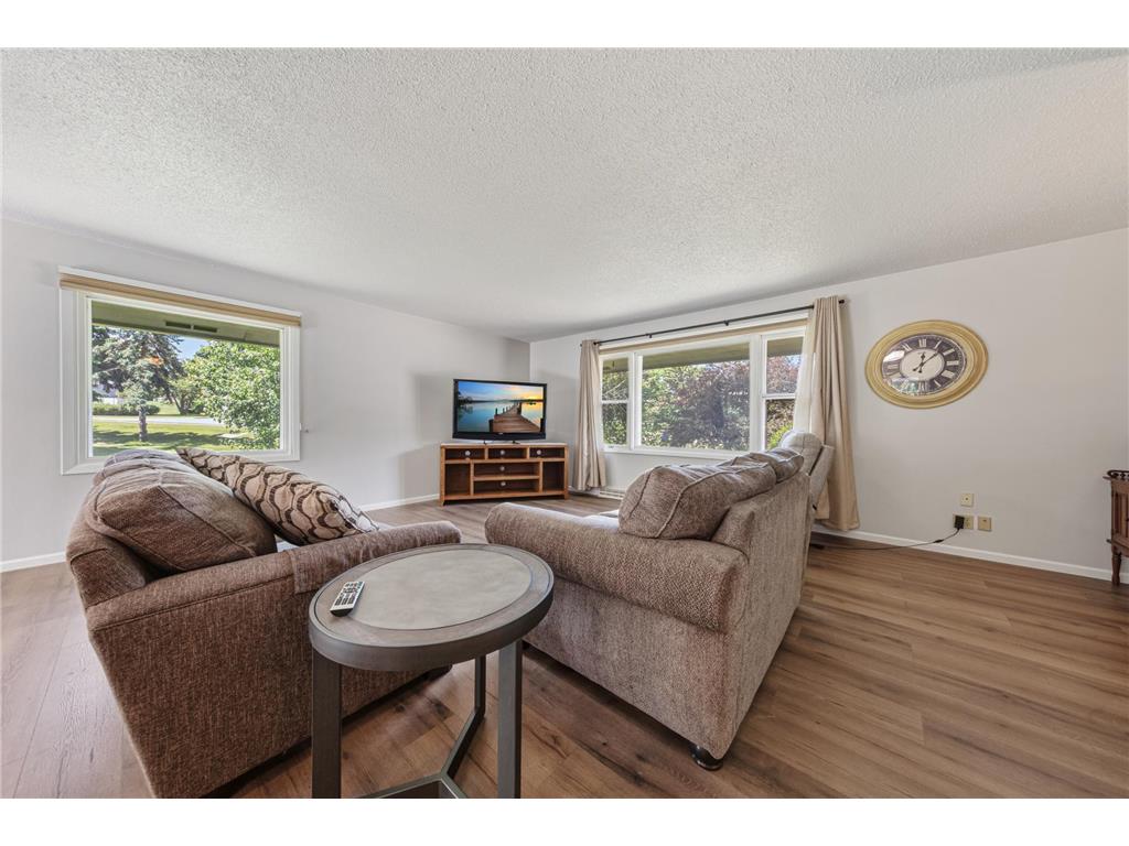 2205 17th Street NW Faribault MN 55021 7078140 image4