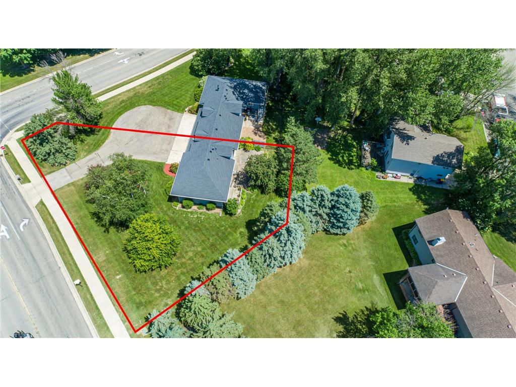 2205 17th Street NW Faribault MN 55021 7078140 image40