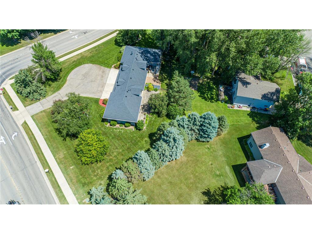 2205 17th Street NW Faribault MN 55021 7078140 image41