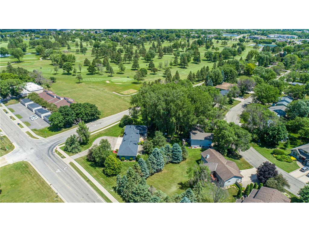 2205 17th Street NW Faribault MN 55021 7078140 image42