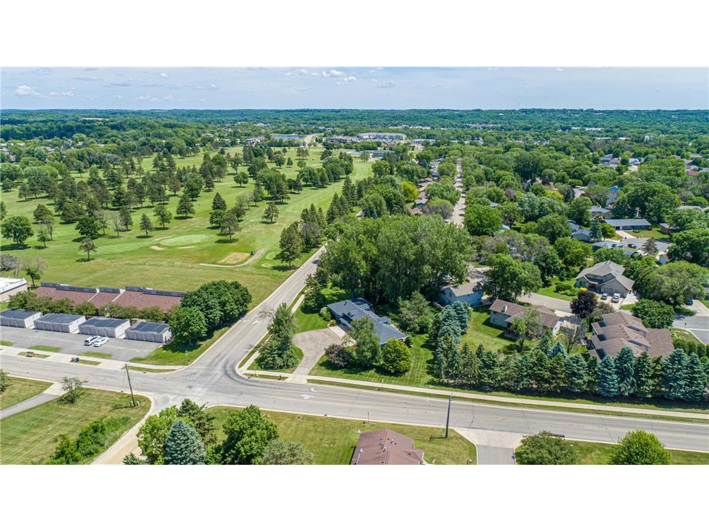 2205 17th Street NW Faribault MN 55021 7078140 image43