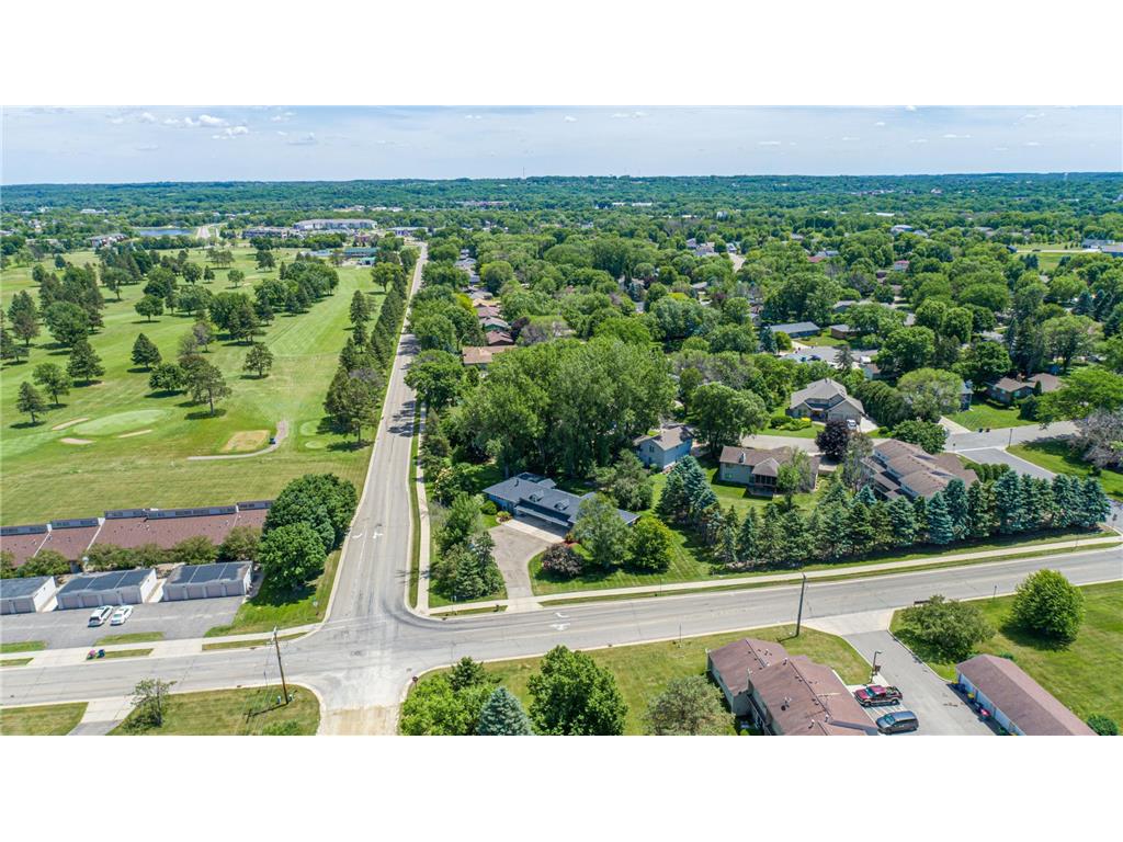2205 17th Street NW Faribault MN 55021 7078140 image44
