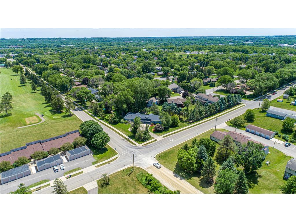 2205 17th Street NW Faribault MN 55021 7078140 image45
