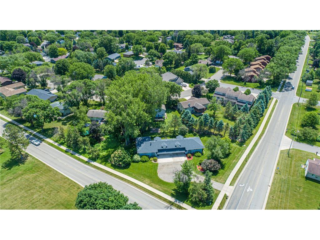 2205 17th Street NW Faribault MN 55021 7078140 image47