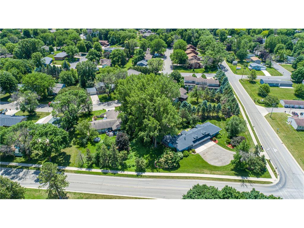 2205 17th Street NW Faribault MN 55021 7078140 image48