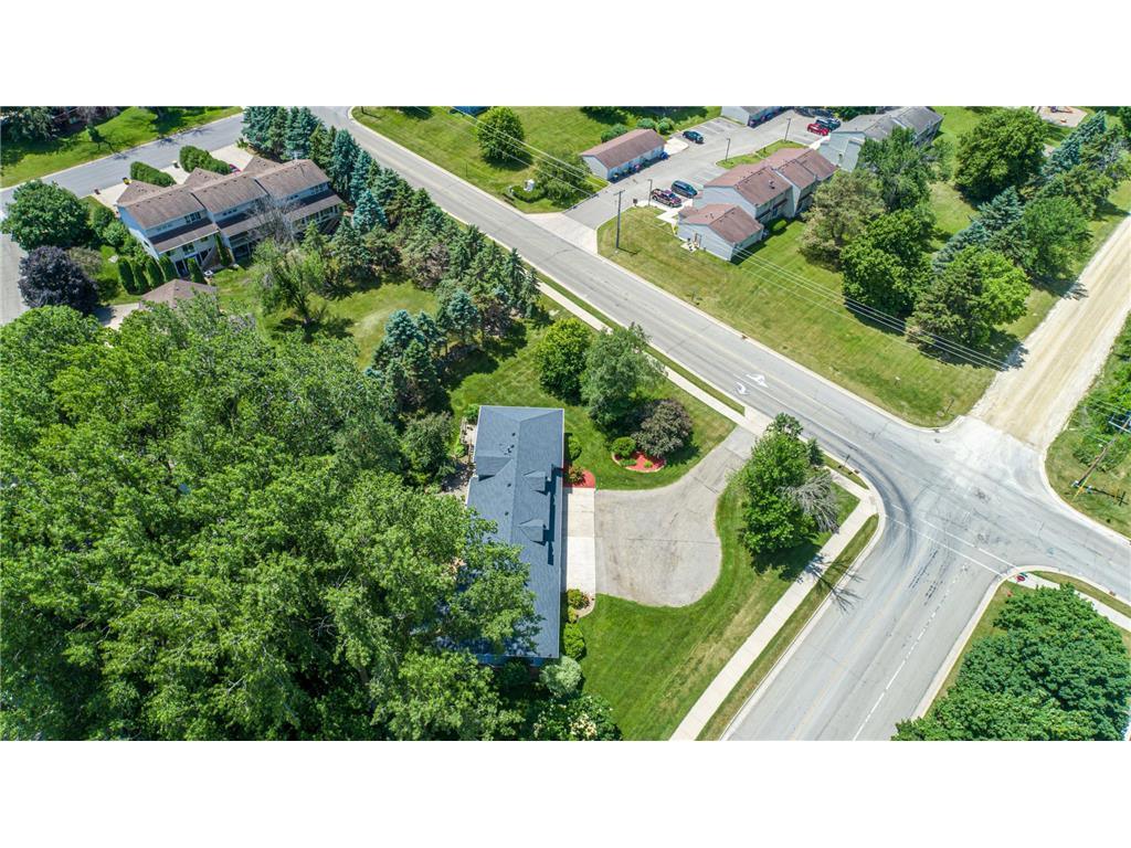 2205 17th Street NW Faribault MN 55021 7078140 image49