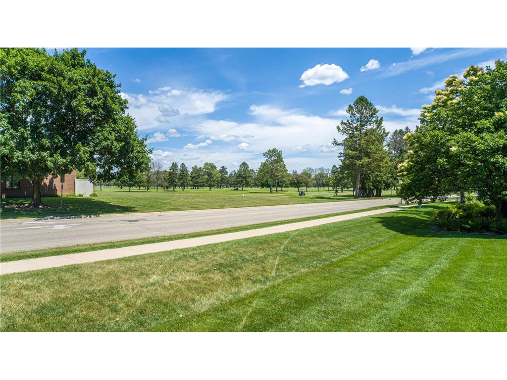 2205 17th Street NW Faribault MN 55021 7078140 image50