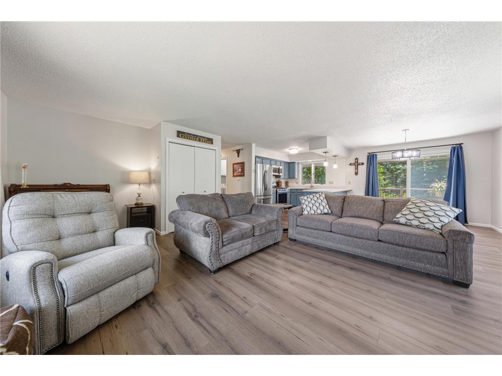 2205 17th Street NW Faribault MN 55021 7078140 image6
