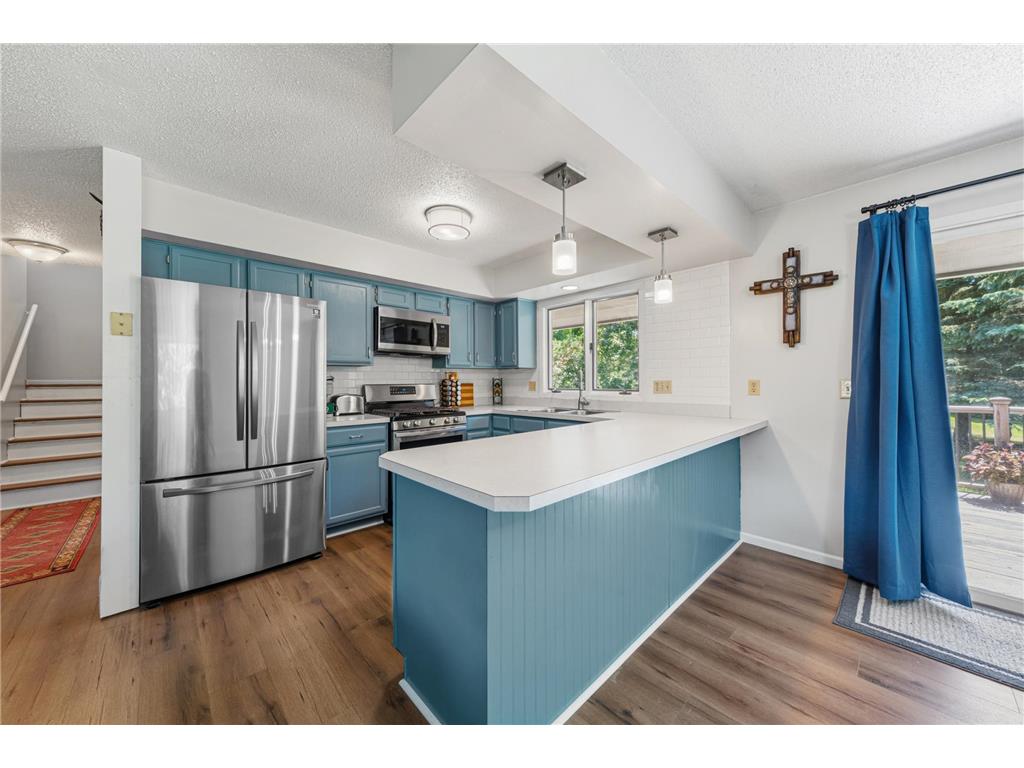 2205 17th Street NW Faribault MN 55021 7078140 image9