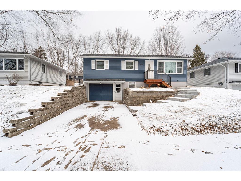 2205 18 1/2 Street NW Rochester MN 55901 6334928 image1