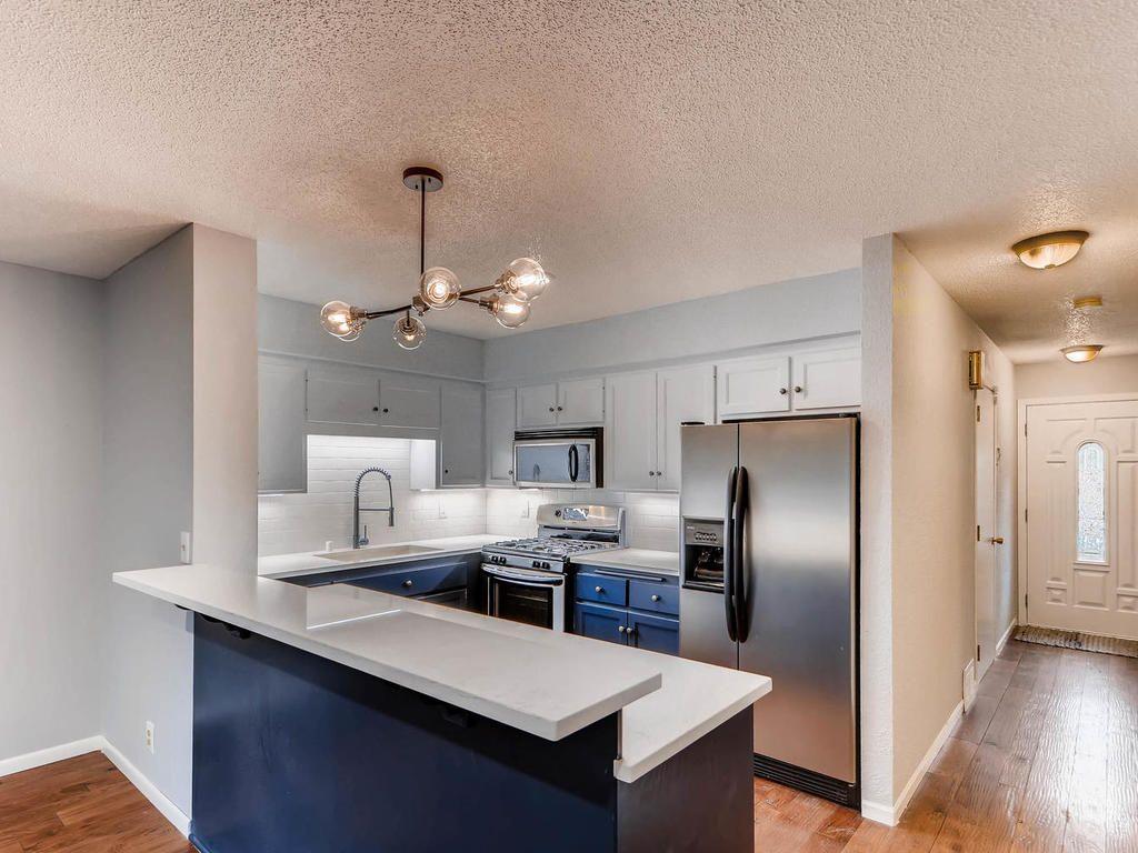 2205 2nd Avenue N Minneapolis MN 55405 6351662 image1