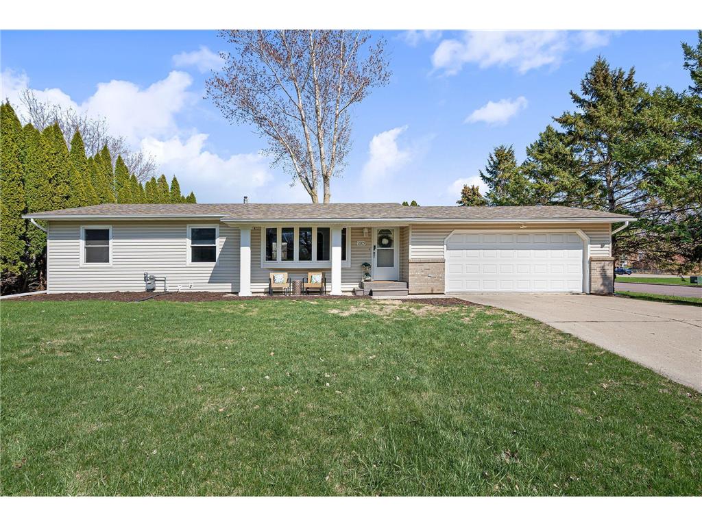 2205 3rd Avenue NW Owatonna MN 55060 6696513 image1