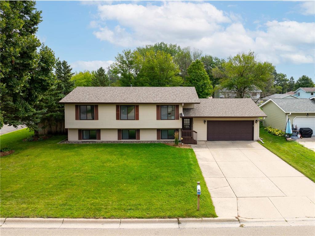 2205 4th Avenue SE Owatonna MN 55060 6774781 image1