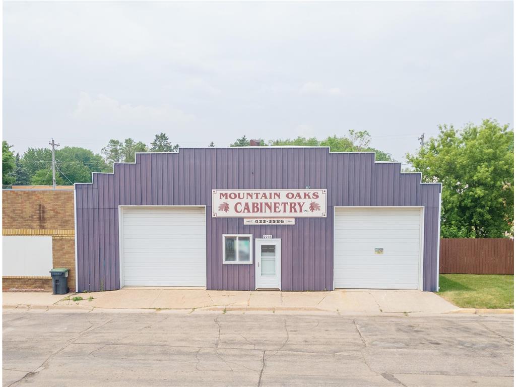 2205 4th Street NW Austin MN 55912 6381871 image1