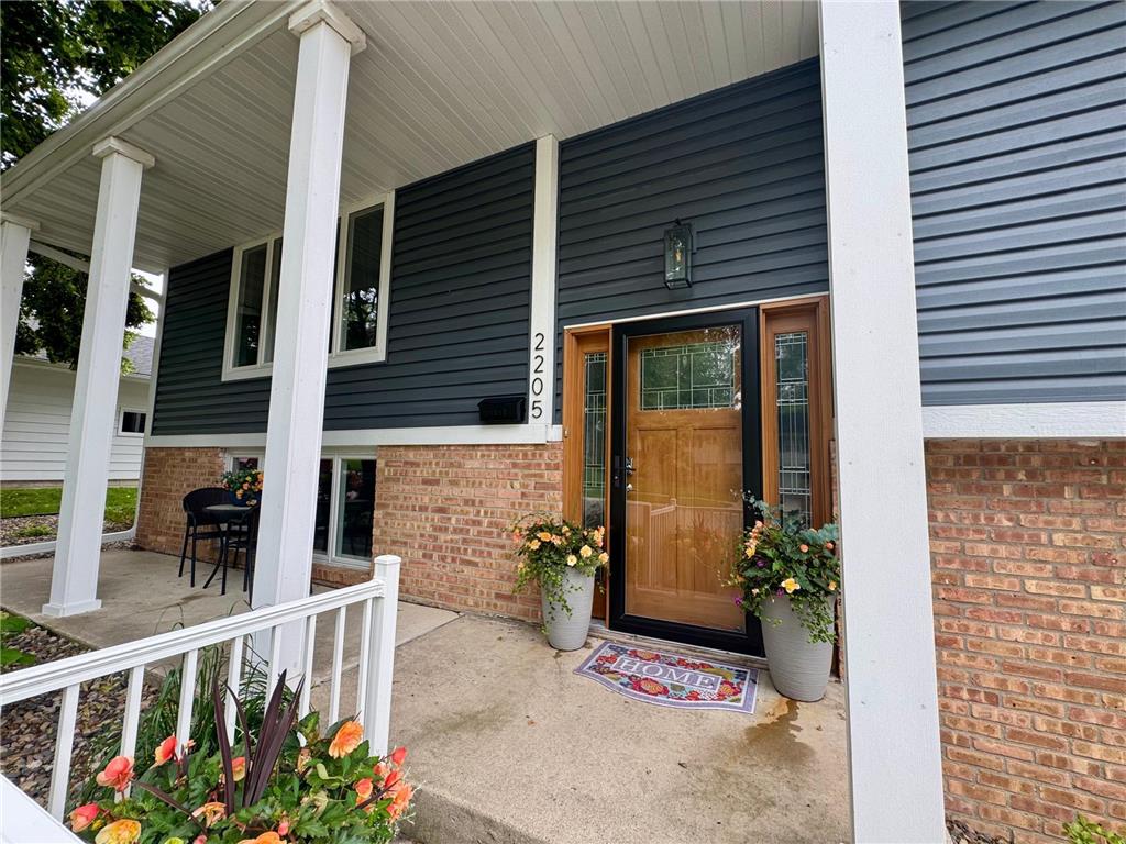 2205 5th Avenue NW Austin MN 55912 6740733 image1