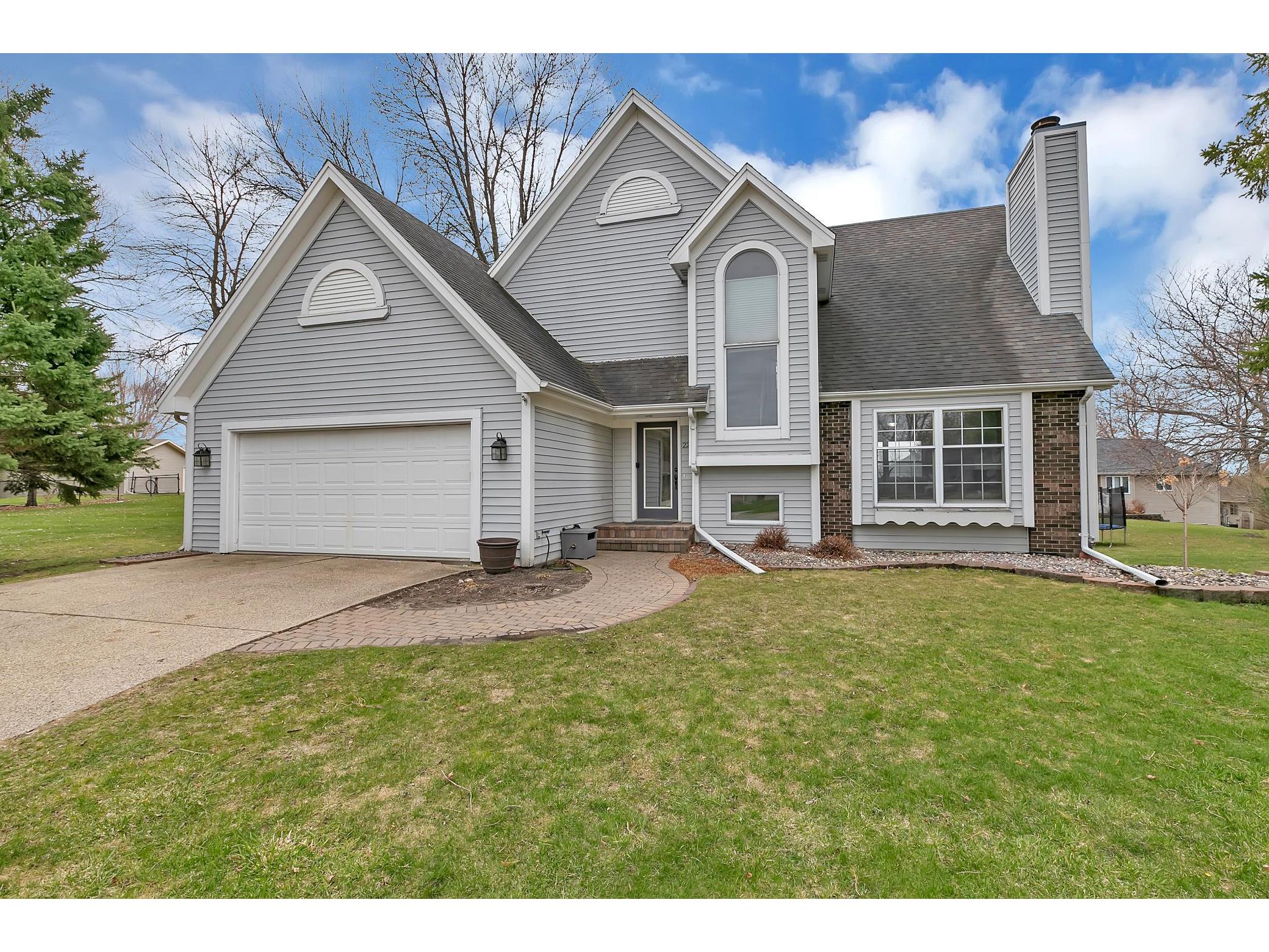 2205 5th Avenue SE, Willmar, MN 56201 MLS 5742167 Edina Realty