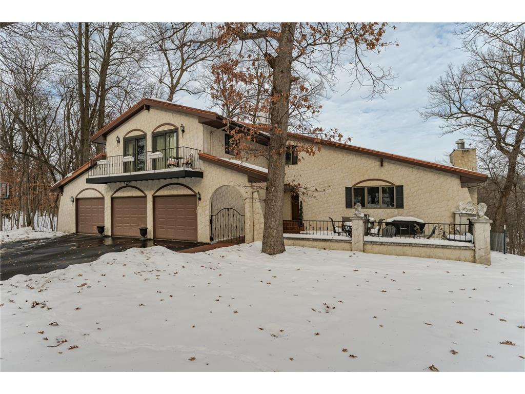 2205 67th Street NW Rochester MN 55901 6799678 image1