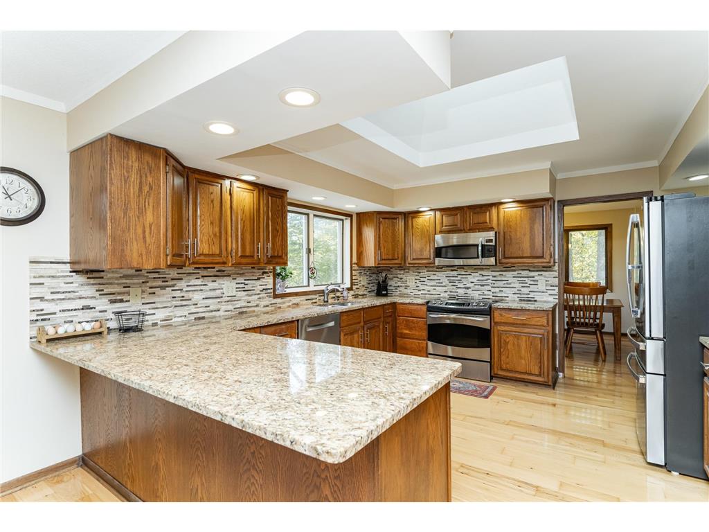 2205 67th Street NW Rochester MN 55901 6799678 image10