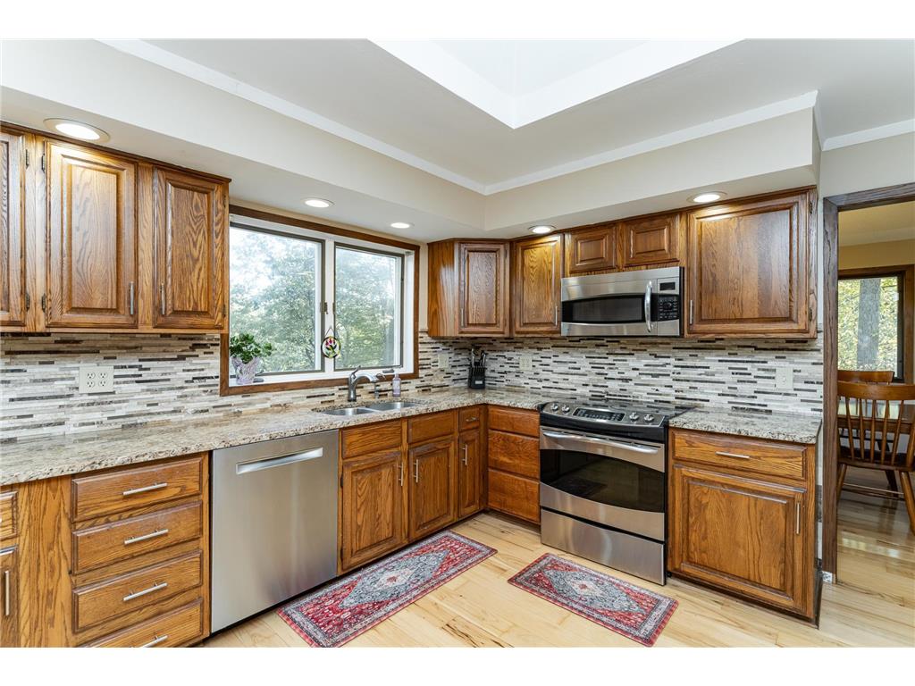 2205 67th Street NW Rochester MN 55901 6799678 image12