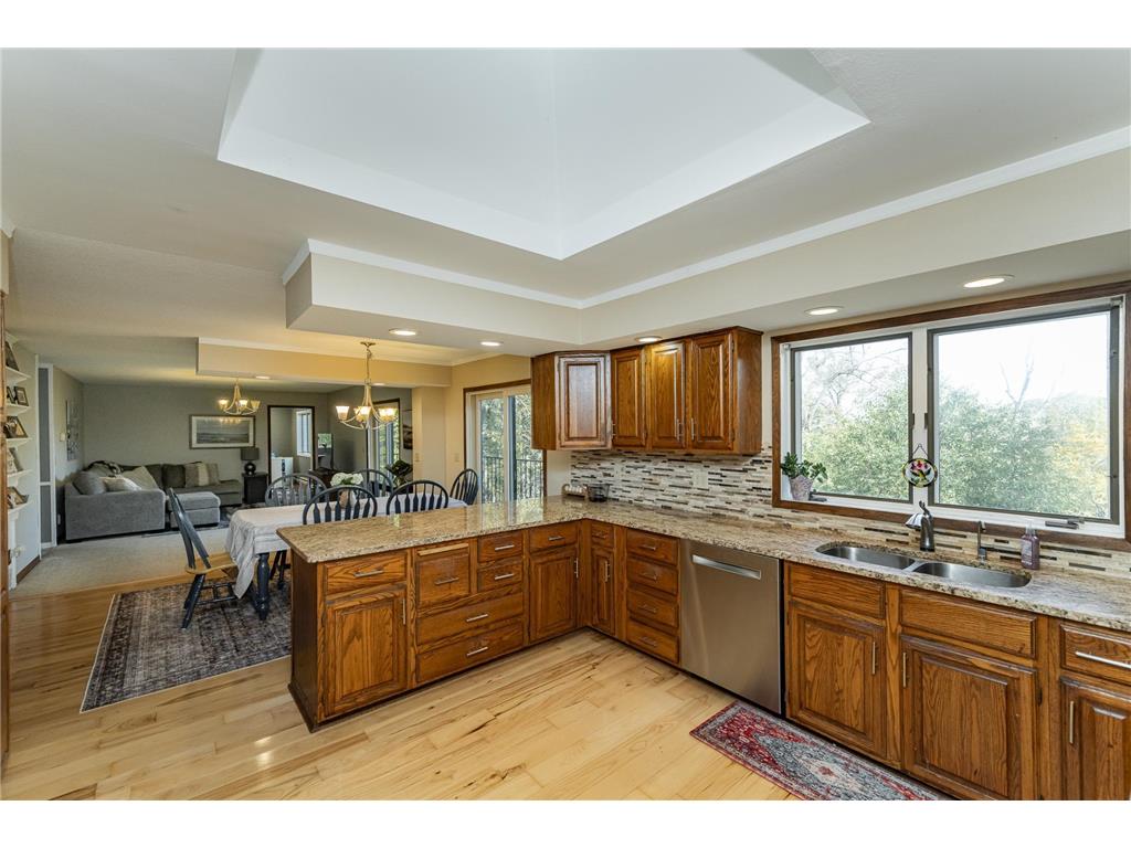 2205 67th Street NW Rochester MN 55901 6799678 image13